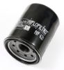 PictureAltAttribute - s-l1600-9-jpg